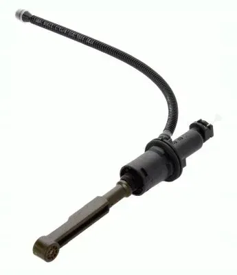 pompa-sprzegla-6284-605-066-sac