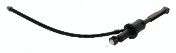 pompa-sprzegla-6284-605-066-sac-producent-czesci-sachs