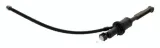 pompa-sprzegla-6284-605-066-sac-producent-czesci-sachs