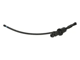 pompa-sprzegla-6284-605-050-sac