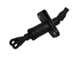 pompa-sprzegla-6284-605-033-sac