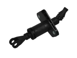 pompa-sprzegla-6284-605-033-sac