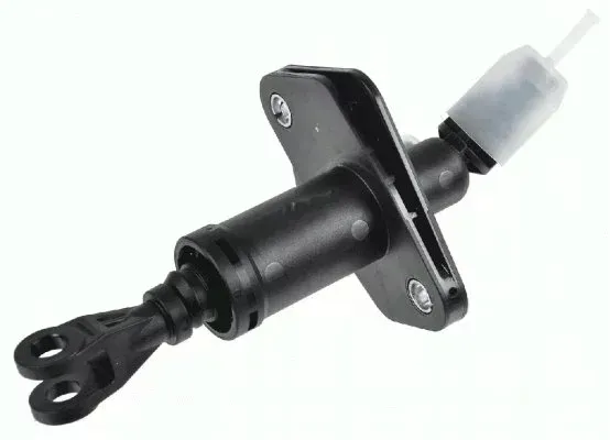 pompa-sprzegla-6284-605-033-sac