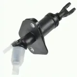 pompa-sprzegla-6284-605-033-sac-producent-czesci-sachs