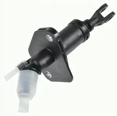 pompa-sprzegla-6284-605-033-sac