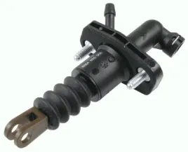 pompa-sprzegla-6284-605-001-sac