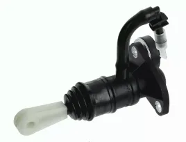 pompa-sprzegla-6284-654-029-sac