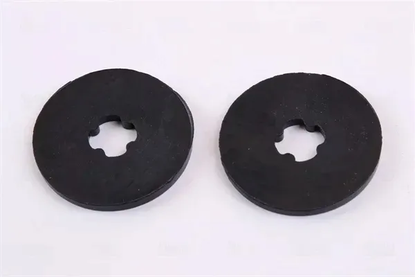 chlodnica-silnika-waga-produktu-10-kg