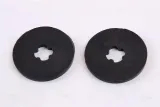 chlodnica-silnika-waga-produktu-10-kg