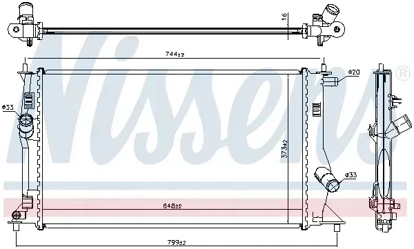 chlodnica-silnika-numer-katalogowy-oryginalu-mazda-lbf715200a-mazda-lfb7-15-200-a-mazda-rf7n-15-200