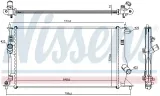 chlodnica-silnika-numer-katalogowy-oryginalu-mazda-lbf715200a-mazda-lfb7-15-200-a-mazda-rf7n-15-200