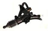 pompa-sprzegla-6284-654-016-sac
