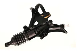 pompa-sprzegla-6284-654-016-sac