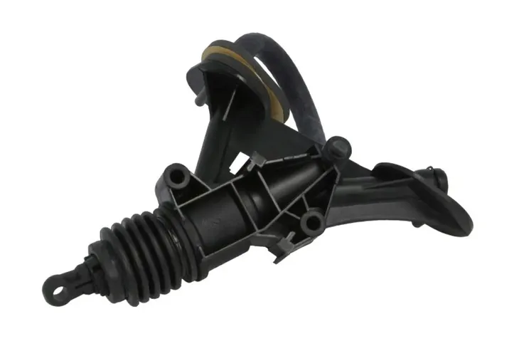 pompa-sprzegla-6284-654-016-sac-producent-czesci-sachs