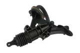 pompa-sprzegla-6284-654-016-sac-producent-czesci-sachs