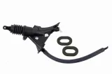 pompa-sprzegla-6284-654-016-sac-typ-samochodu-autobusy-samochody-dostawcze