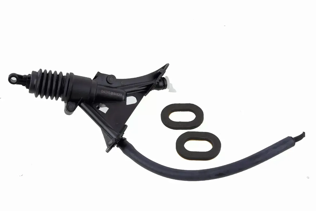 pompa-sprzegla-6284-654-016-sac