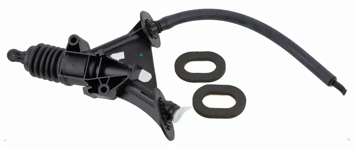 pompa-sprzegla-6284-654-016-sac-waga-produktu-0-37-kg