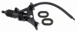pompa-sprzegla-6284-654-016-sac-waga-produktu-0-37-kg