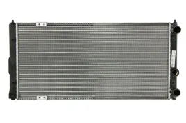 chlodnica-silnika-673001-nis