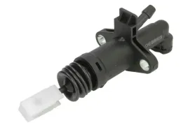 pompa-sprzegla-6284-654-019-sac