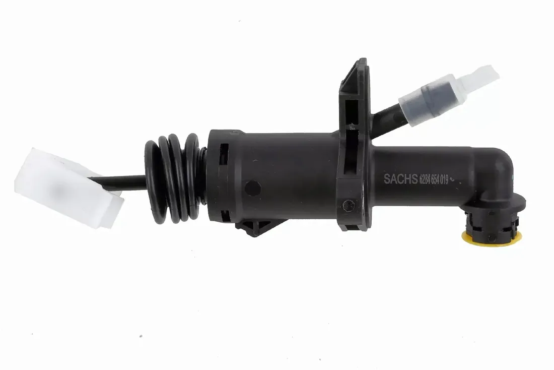 pompa-sprzegla-6284-654-019-sac