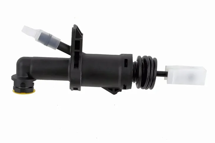 pompa-sprzegla-6284-654-019-sac-producent-czesci-sachs