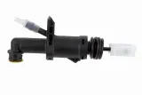 pompa-sprzegla-6284-654-019-sac-producent-czesci-sachs