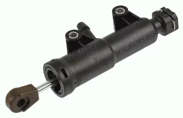pompa-sprzegla-6284-605-008-sac