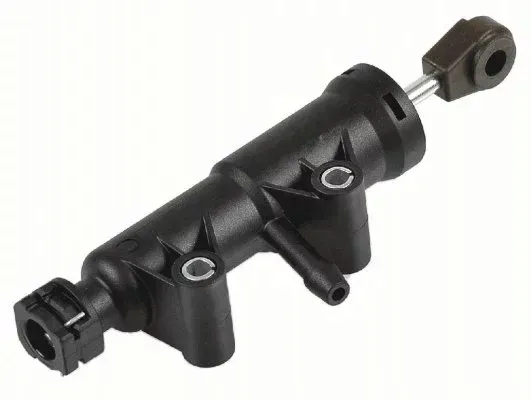 pompa-sprzegla-6284-605-008-sac