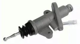 pompa-sprzegla-6284-654-009-sac