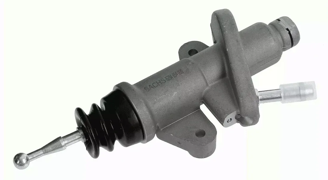 pompa-sprzegla-6284-654-009-sac