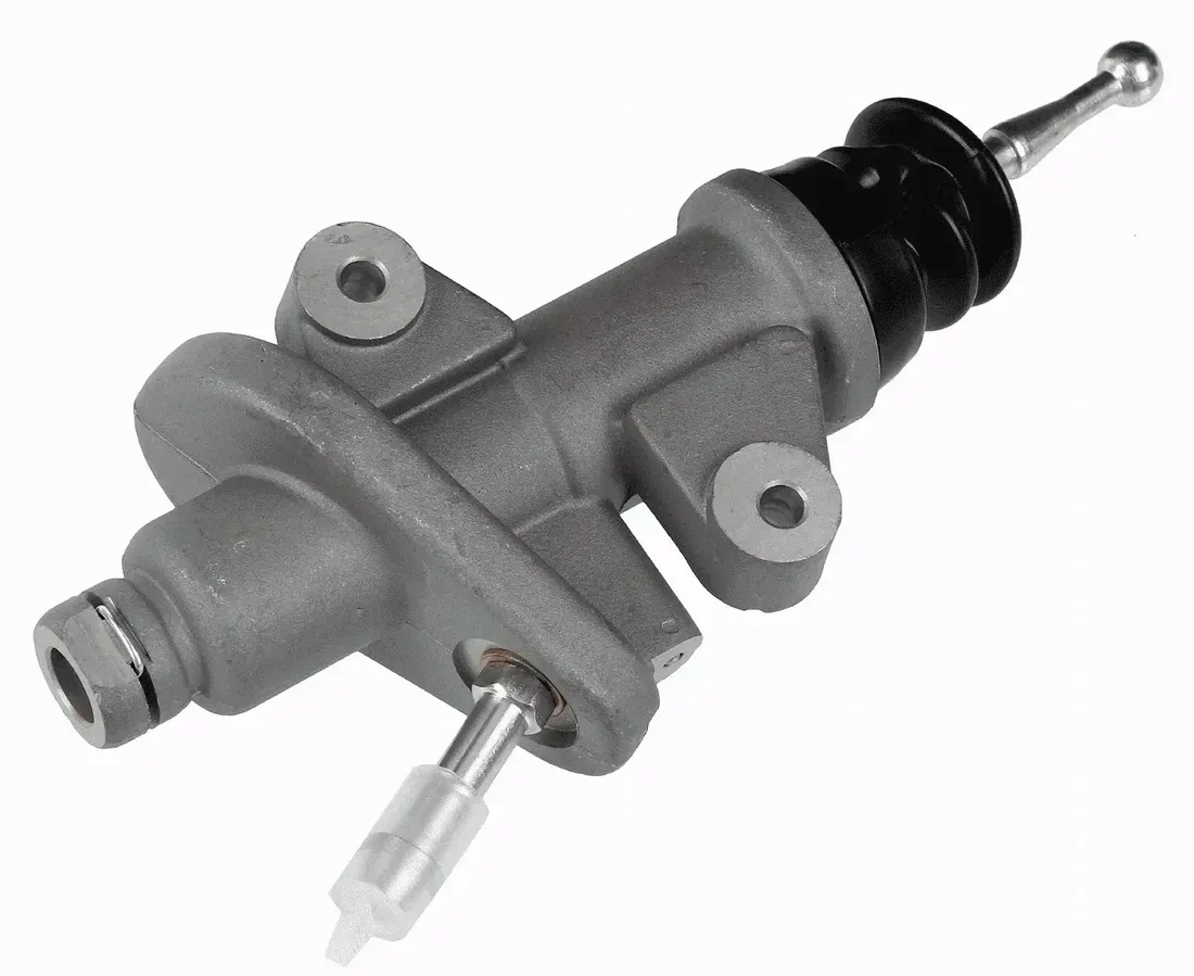 pompa-sprzegla-6284-654-009-sac