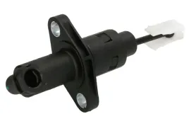 pompa-sprzegla-6284-654-007-sac