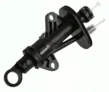 pompa-sprzegla-6284-600-748-sac