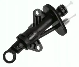 pompa-sprzegla-6284-600-748-sac
