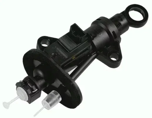 pompa-sprzegla-6284-600-748-sac