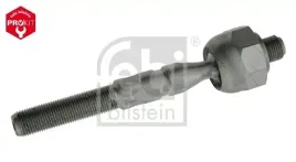drazek-kierowniczy-osiowy