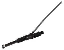 pompa-sprzegla-6284-605-095-sac