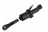 pompa-sprzegla-6284-605-074-sac