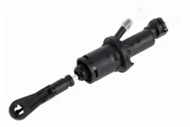 pompa-sprzegla-6284-605-074-sac