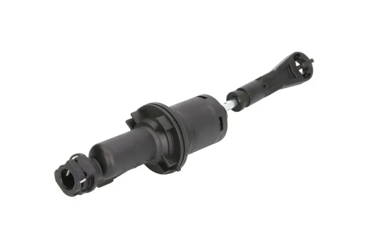 pompa-sprzegla-6284-605-074-sac-producent-czesci-sachs