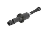 pompa-sprzegla-6284-605-074-sac-producent-czesci-sachs