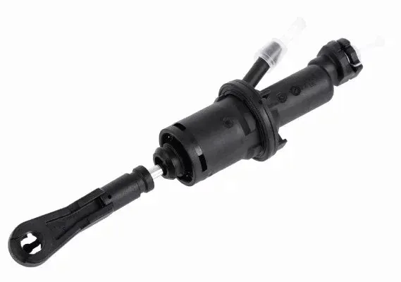 pompa-sprzegla-6284-605-074-sac