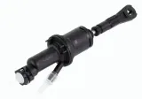 pompa-sprzegla-6284-605-074-sac-waga-produktu-1-kg