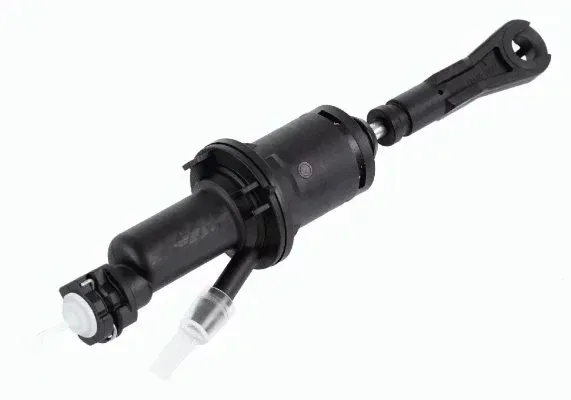 pompa-sprzegla-6284-605-074-sac