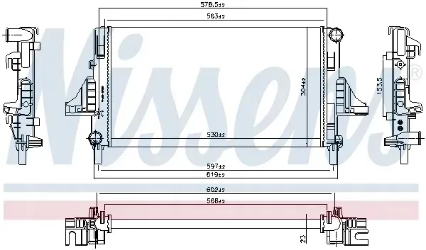 chlodnica-silnika-waga-produktu-10-kg