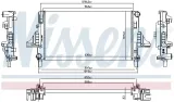 chlodnica-silnika-waga-produktu-10-kg