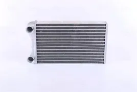 nagrzewnica-70226-nis-nissens
