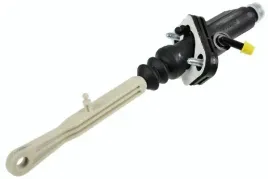 pompa-sprzegla-6284-605-031-sac
